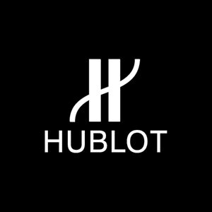 Hublot Luxury Watches Collection — Axis Charm Pakistan