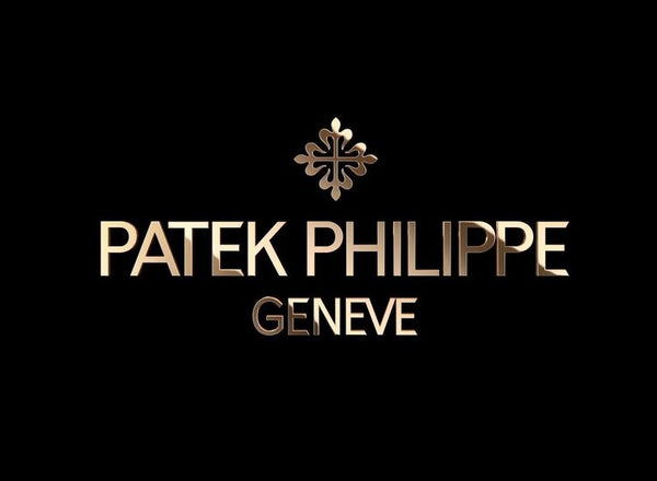 Patek Philippe Luxury Watches Collection — Axis Charm Pakistan