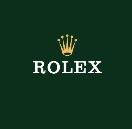 Rolex Luxury Watches Collection — Axis Charm Pakistan