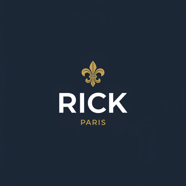 Rick Luxury Watches Collection — Axis Charm Pakistan