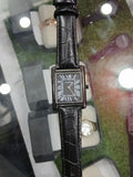 Cartier – Prestige Masterpiece