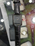 Cartier Tank – Iconic Classic Edition