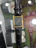 Cartier Vintage Tank