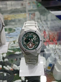 Hublot Mechanical Skeleton