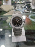 Hublot classic