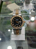 Rolex Oyster – Executive Edition