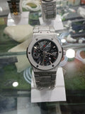 Hublot Classic Fusion