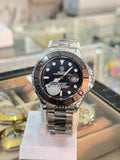 Regent Yachtmaster