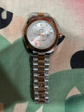 SWISS ROYAL HERITAGE