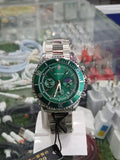 APEX CHRONO